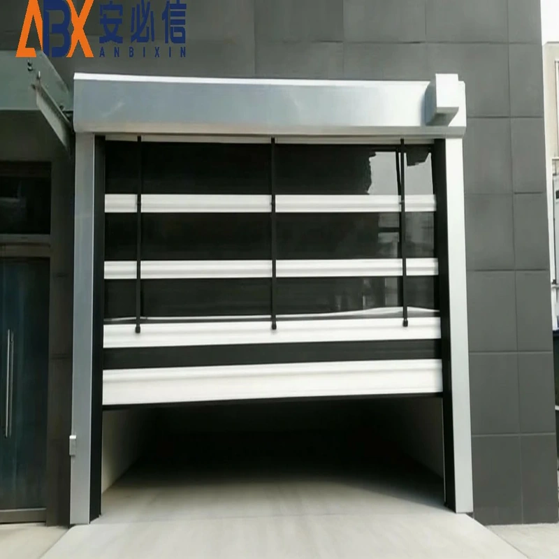 延安充气式门封